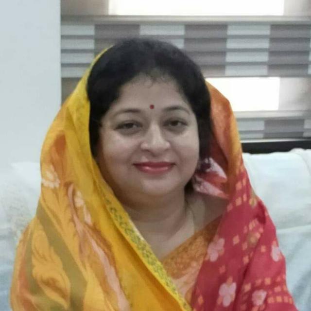 इतिहास चित्र २